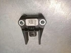 891730D020 sensor TOYOTA YARIS P9 1.4 D-4D NLP90 2005 5179006
