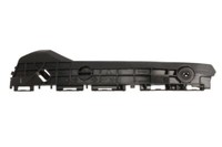 Blic 6508-06-8156934P StoßStangenhalter StoßStange Hinten Rechts FüR Toyota