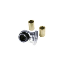 QA1 SS300LT Loop Top Conversion Shock Mounting Kit