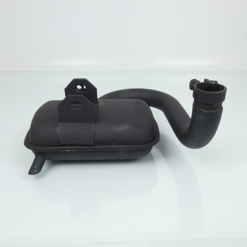 Original Piaggio Vespa Exhaust Muffler – Fits PX 125/150, VNX, VLX, VNX2, XLX2 Models