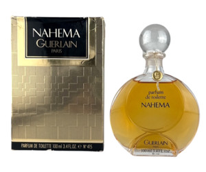 Guerlain Nahema | eBay