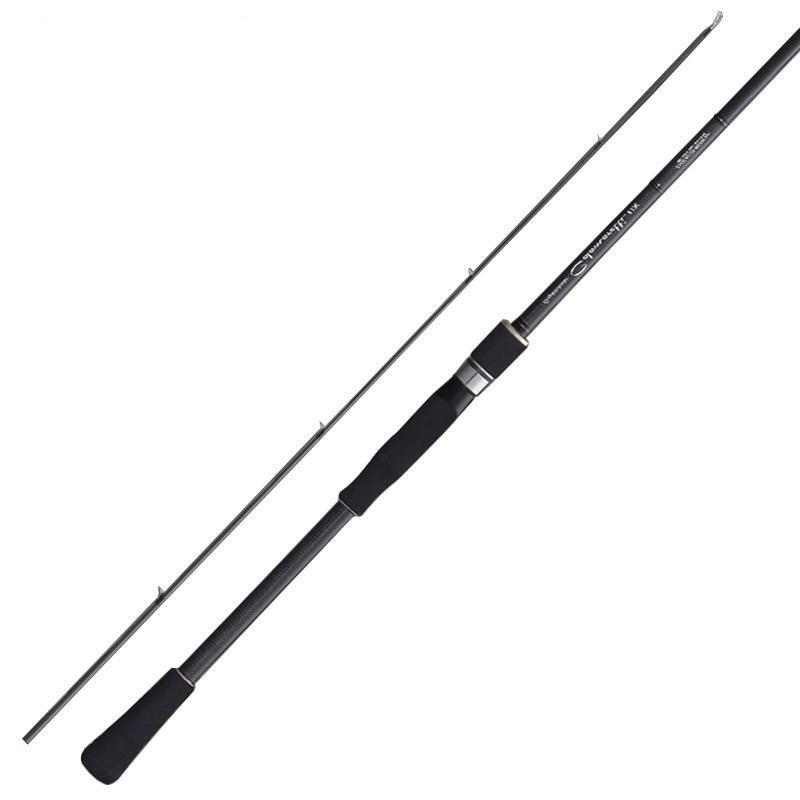 スピニングロッド OLYMPIC 21 CALAMARETTI UX 832ML f-marin_4571105694396