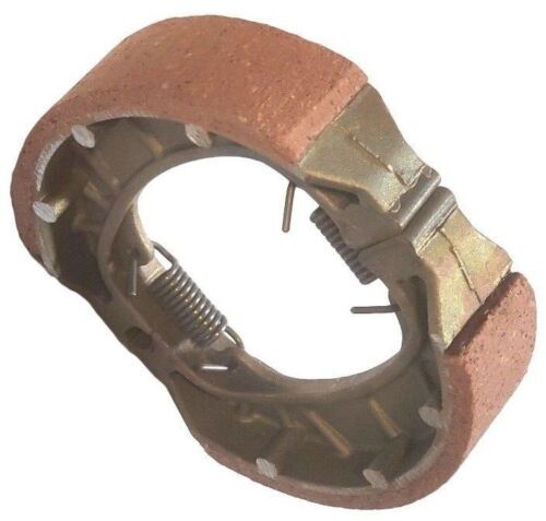 MINI BAJA WARRIOR HEAT 196CC 5.5HP MB165 6.5HP MB200 HAWG TY - Foto 10