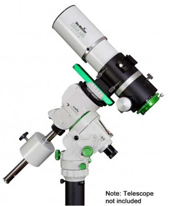 SkyWatcher Star Adventurer GTI Tripod & Mount Astro Imaging WiFi Autoguid #20327 - Image 4 of 4