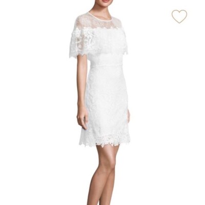 white wedding dress corset Corset V-Neck White Bridal Dress