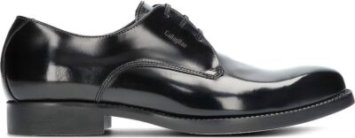 Callaghan 52900