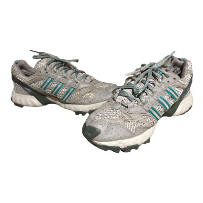 adidas kanadia tr 2 men's