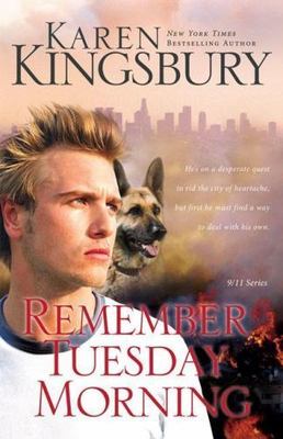 Remember Tuesday Morning: (Previously Published as Every Now and Then)
