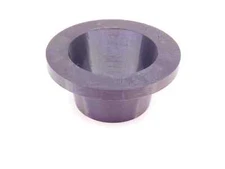 NEW 5pcs 40 TAPER TOOL HOLDER SHELF / RACK ADAPTER FOR CAT40 BT40 NMTB40 STORAGE