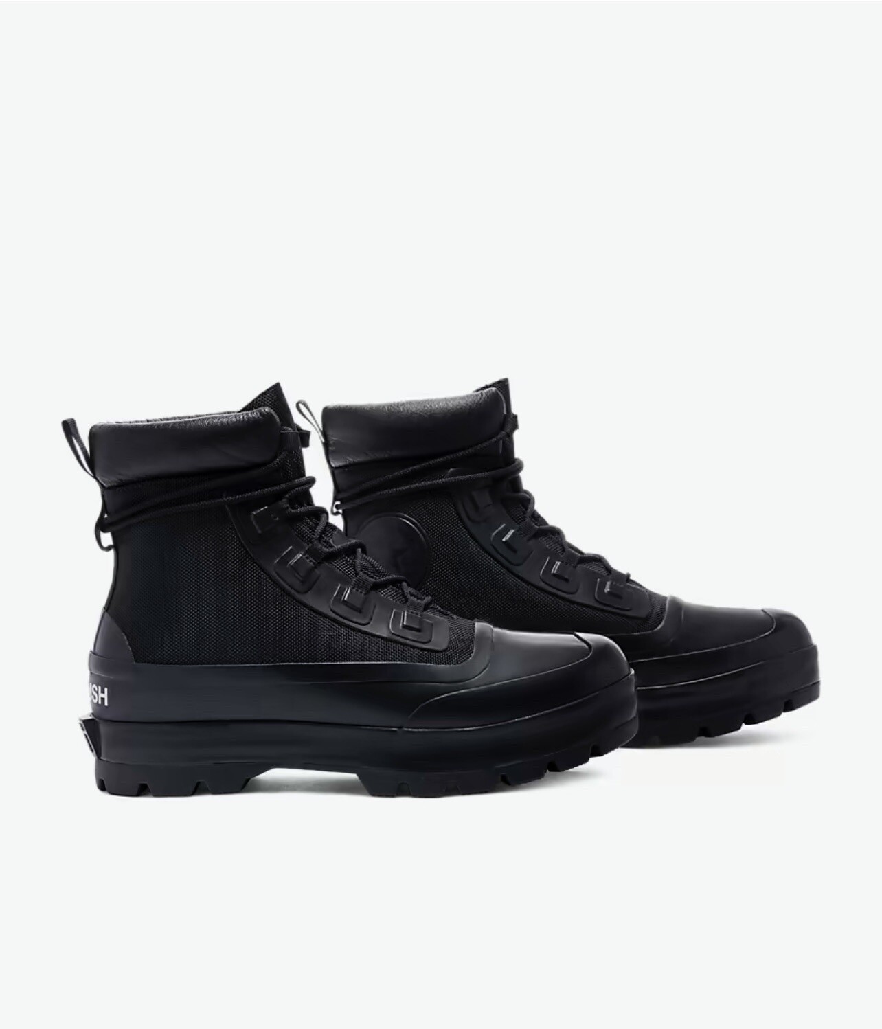 converse weapon 2021