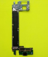 Motherboard replacement for Motorola Moto Z Play 2016 XT1635 Unlocked sku 5011