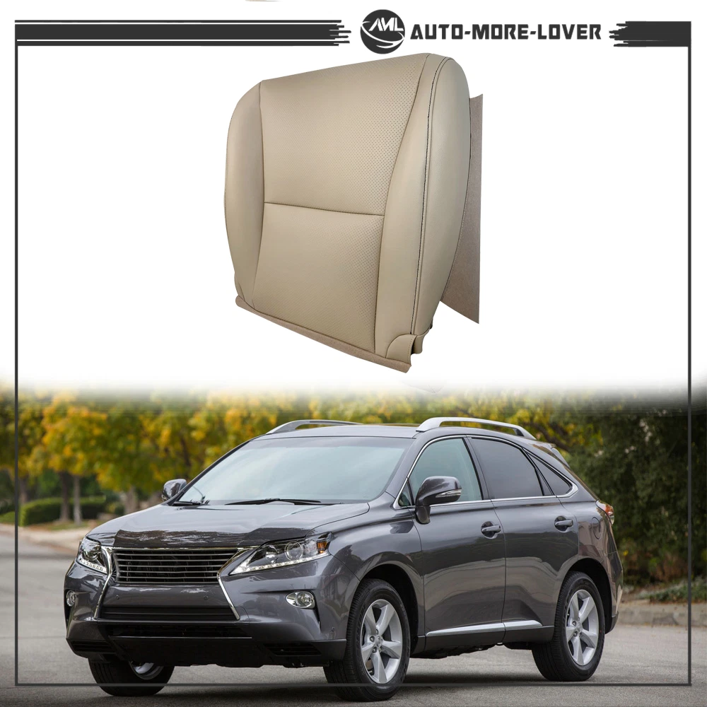 Parts & Accessories for 2010 Lexus RX350 for sale | eBay