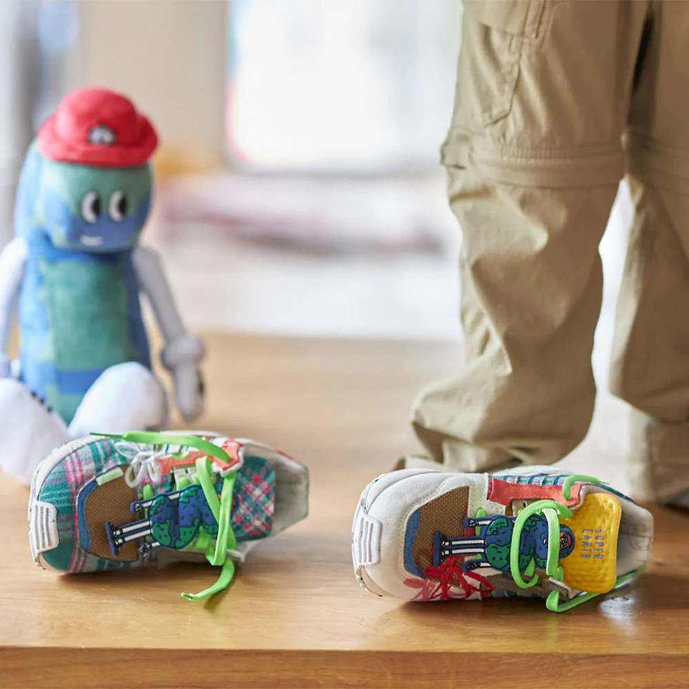 kids sean wotherspoon