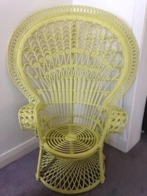 brand new with tag