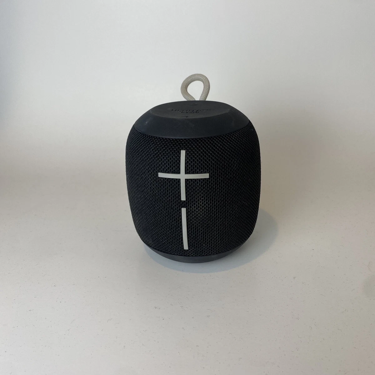 Wonderboom unicorn speaker 2025