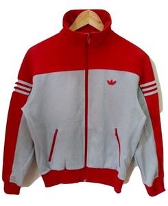 adidas west