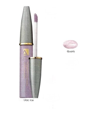 Avon Beyond Color Radiant Lifting Eyeshadow QUARTZ Sealed NOS Discontinued