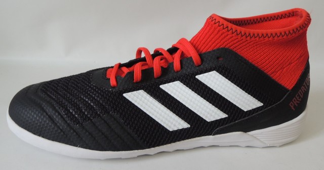 adidas predator halle