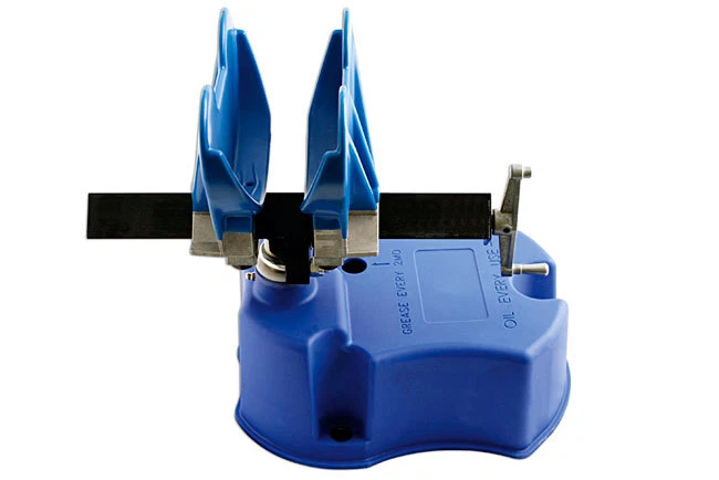 Astro pneumatic paint shaker deals