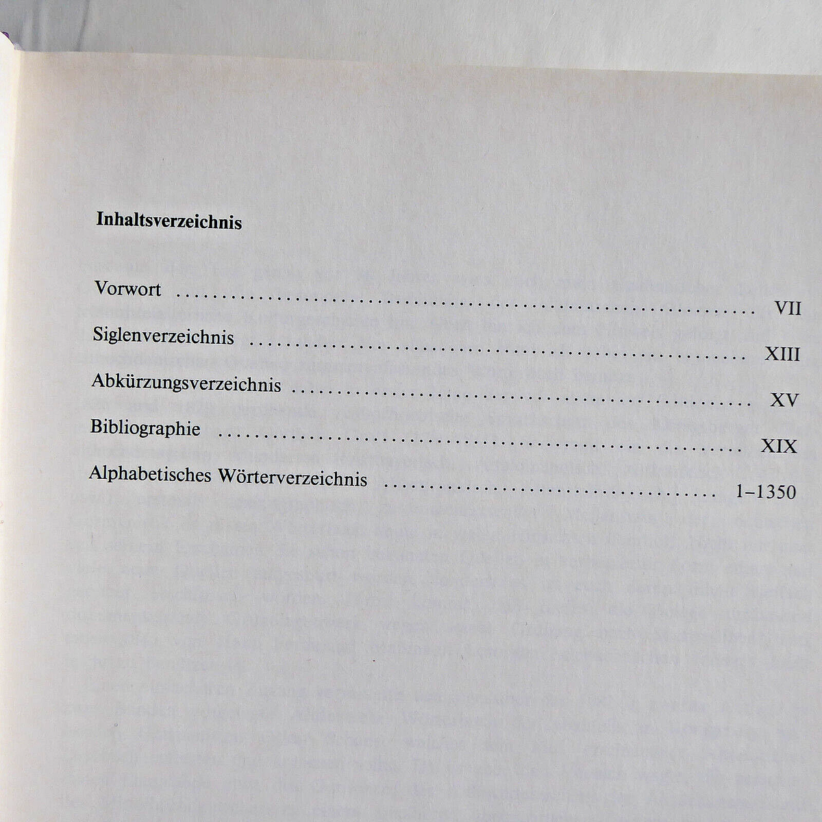▲01)【1点限り!】Worterbuch des althochdeutschen Sprachschatzes/Gerhard Kobler/Schoningh/1993年/古高ドイツ語辞典/言語学/A △01)【1点限り!】Worterbuch des althochdeutschen Sprachschatzes