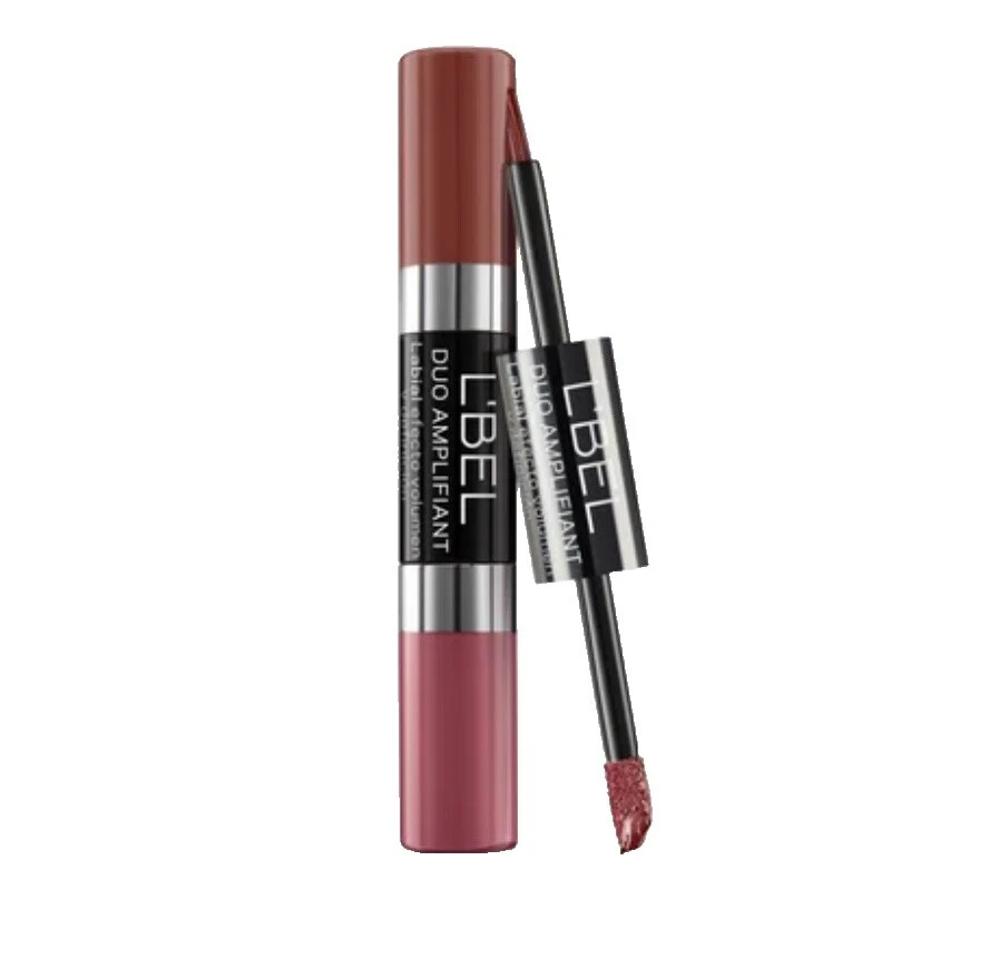 Matte Liquid Lip Makeup