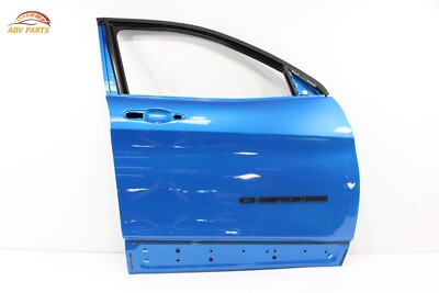 s-l400.jpg