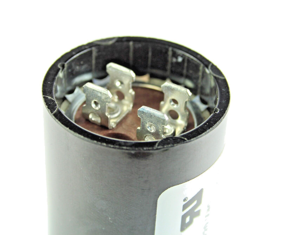 Per Condensatore Di Avviamento Del Compressore Del Frigorifero Condensatore 70uf330vac NGM 60A4D 330064 NXET 60A2S 220088 EYEB - Foto 11