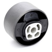 PEUGEOT PARTNER CITROEN BERLINGO 1.6 HDI 2008> REAR ENGINE MOUNT 180935