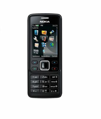 Nokia 8800 Handys & Smartphones Online Kaufen