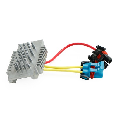 える1 REGULATOR-VOLTAGE 21066-0747 FOR KAWASAKI FS730V FX730V FT730V