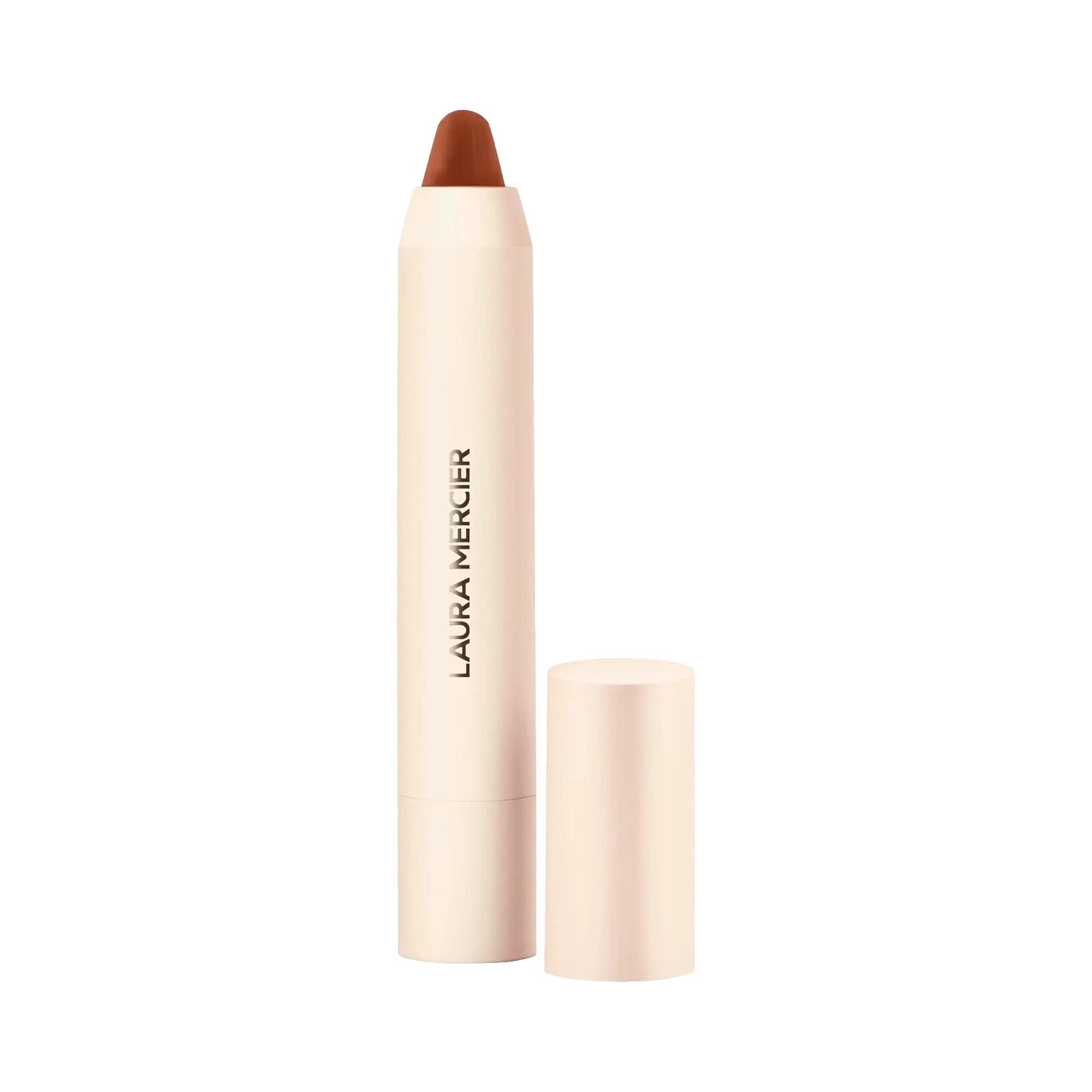 Laura Mercier Long Lasting Brown Lipsticks Products