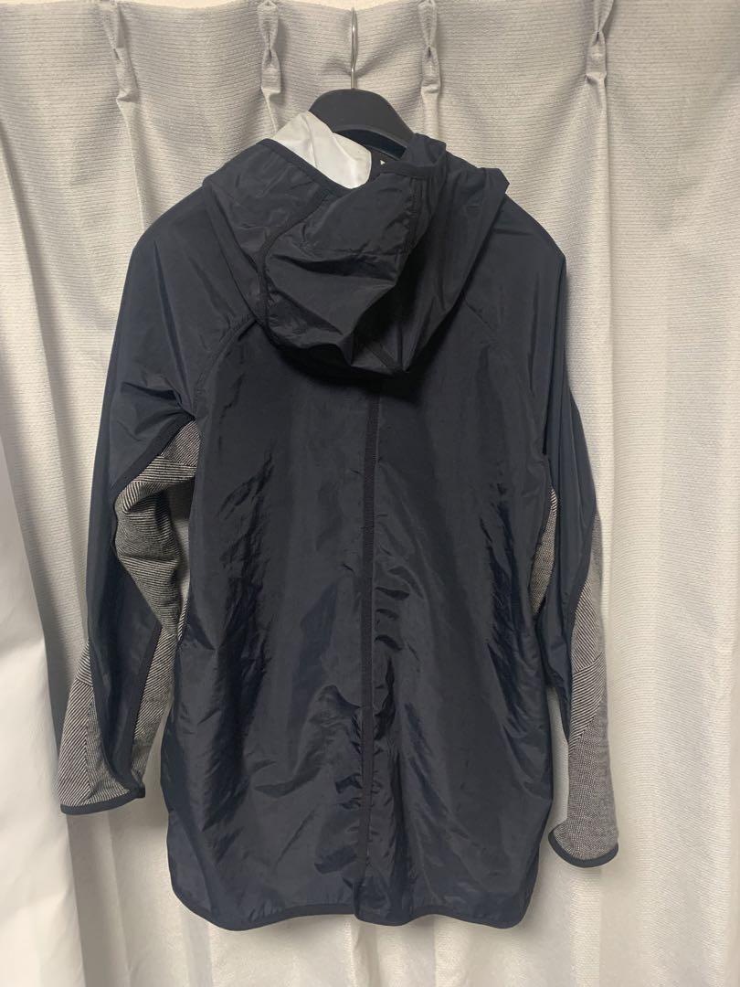 Byborre Gore-Tex Hoodie Byborre BYBORRE | eBay Byborre Gore-Tex Hoodie Byborre BYBORRE | eBay