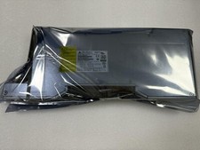 Used HP Z800 850W Power Supply 508148-001 468929-004 DPS-850DB A