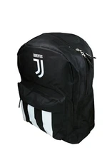 Icon Sports Juventus F.C. Authentic Official Licensed Soccer Backpack 02-1