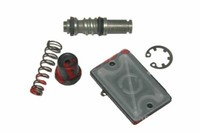 Passend FüR Royal Enfield Bullet Hauptbremszylinder Reparatursatz Gec