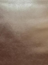 Ottoman Storage Box Cube Design In Velvet Blanket Toy Box Pouffe Bench Footstool