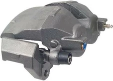 # 18-B4829 Cardone Industries Disc Brake Caliper
