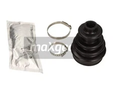 Bellows Kit, Drive Shaft Maxgear 49-1373 for Peugeot