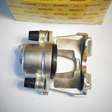 Etrier de frein Lancia DELTA