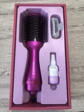 Foxybae  Blowout Dryer Brush - Professional Limited Edition