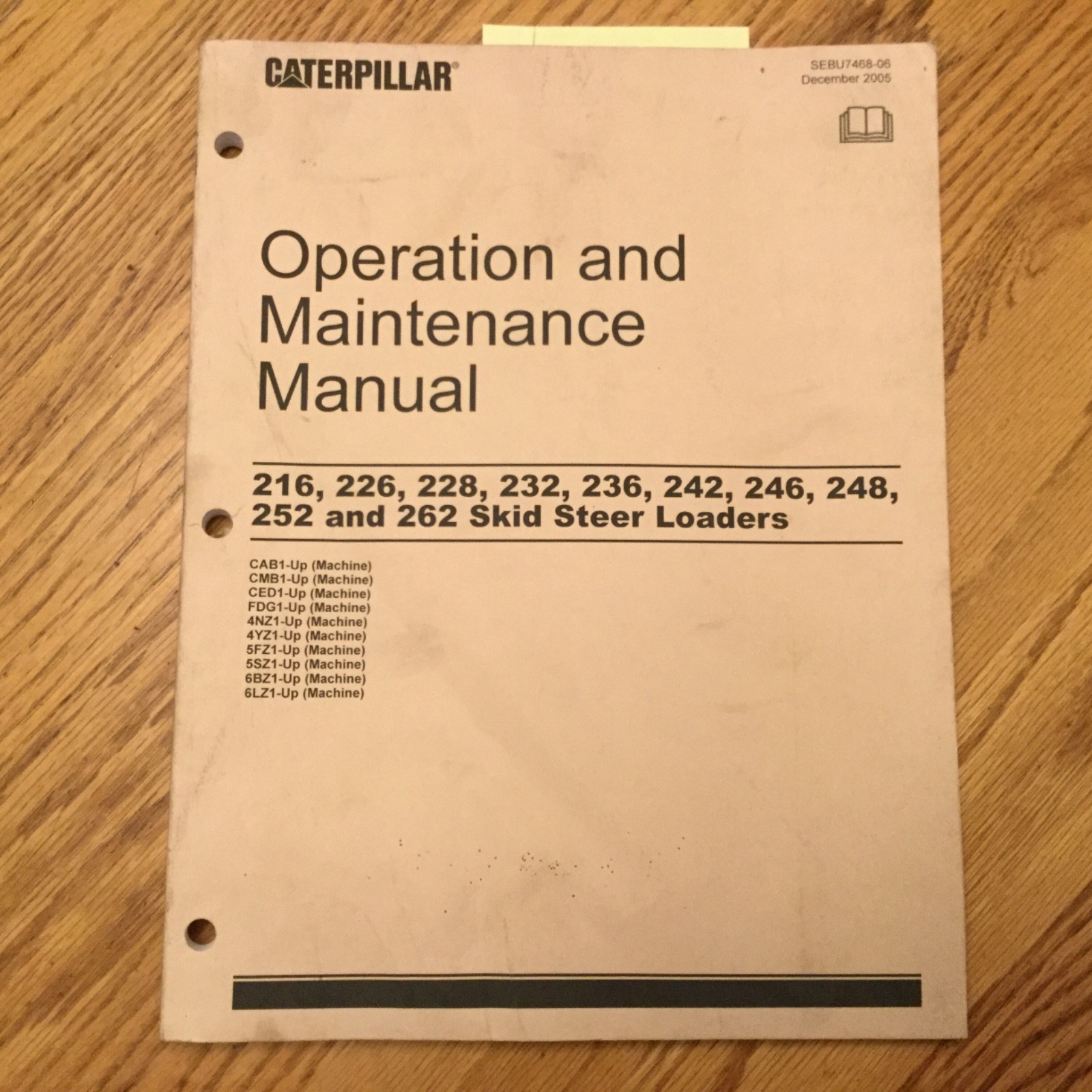 ... Norton Secured - powered by Verisign