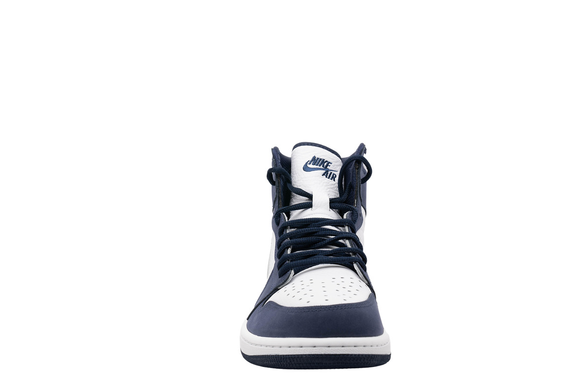 Size+7+-+Jordan+1+Low+LV8D+Midnight+Navy for sale online