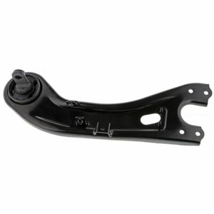 Подвесной подшипник ix35 4wd
