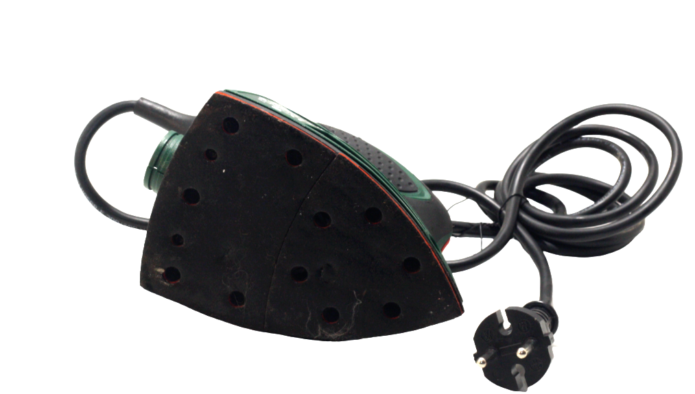 Bosch Multischleifer PSM 80a Schleifer Schleifmaschine online  