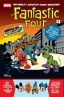 FANTASTIC FOUR #32 URBANO WHAT IF DISNEY VARIANT MARVEL COMICS 2025 MICKEY MOUSE
