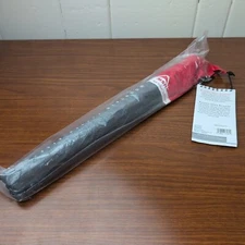 MSR Striker 320 Safety Probe Snow Avalanche Rescue Folding Pole - FREE SHIPPING!