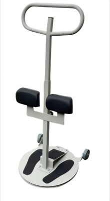Helsevesen Patient Turner, Turn Transfer Aid for Standing & Seating P. New #T24