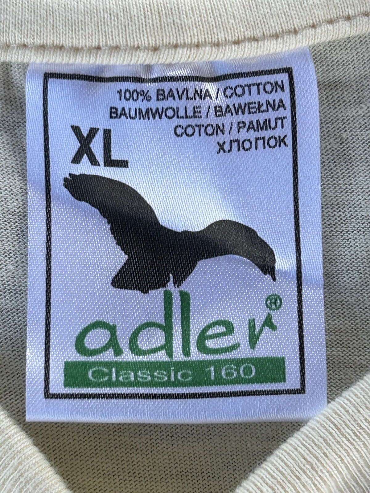 Bild 10 von 18