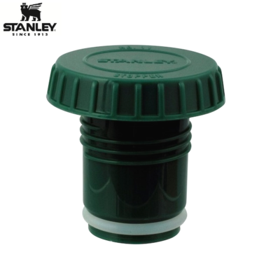Stanley Rep For Aladdin 11 Stopper Green #88673 Australia