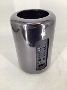 Mac Pro A1481 | eBay